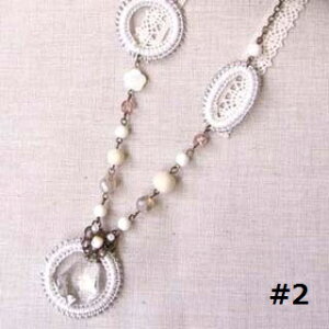 [ZA999]yAEgbgi30OFFzTOHOr[YlbNXLbg Amiet1,2