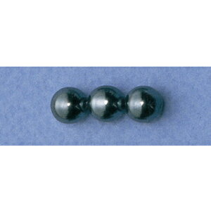 [AC002]TOHOp[r[Y(Ɩp) K^(No.202) 4mm 30C`(200)[RPT]