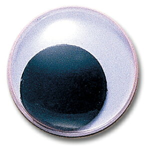 [ZA901]yAEgbgi̔@Z[zTOHO@iڒ^j