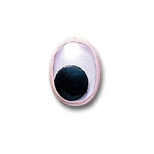 [ZA901]yAEgbgi̔@Z[zTOHO@iڒ^j