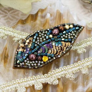 [AD011]TOHOr[Yhqpn@BS-N1`4i1pbNj[RPT]