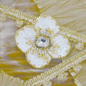 [AD011]TOHOr[YhqpnEhqZbg@BS-N7`12i1pbNj[RPT]