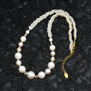 [AD002]TOHOr[YLbg@GA[p[ōGA[WG@lbNXLbg[RPT]