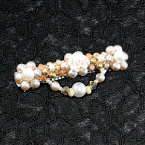 [AD002]TOHOr[YLbg@GA[p[ōGA[WG@ob^Lbg[RPT]