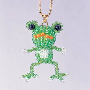 [AD004]TOHOr[YLbg@v`Aj}Y(3)@JG[RPT]