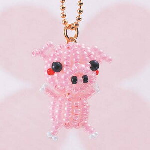 [AD004]TOHOr[YLbg@v`Aj}Y(9)@u^[RPT]