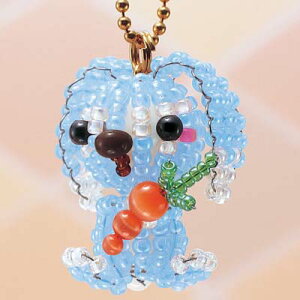 [AD004]TOHOr[YLbg@v`Aj}Y(20)@ETM[RPT]