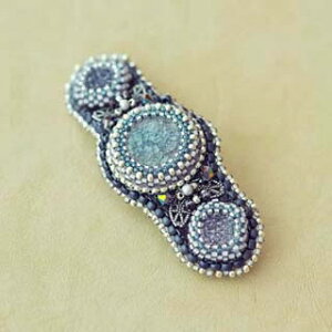 [AD003]TOHOr[YLbg@ob^ AC-102[RPT]