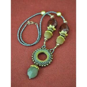 [AD003]TOHOr[YLbg@lbNX AC-106[RPT]