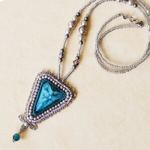 [AD008]TOHOr[YLbg@t[~OANZT[ No.3 lbNX@u[[RPT]