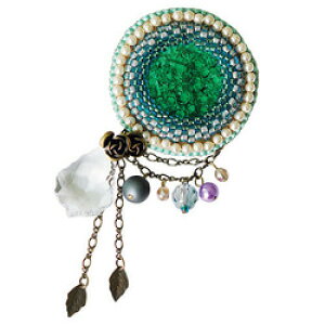 [AD008]TOHOr[YLbg@t[~OANZT[ No.8 u[`@O[[RPT]