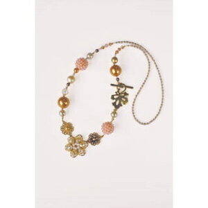 [AD003]TOHOr[YLbg@ۋʃANr[YlbNX AC-110[RPT]