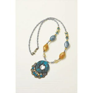 [AD003]TOHOr[YLbg@IG^lbNX AC-111[RPT]