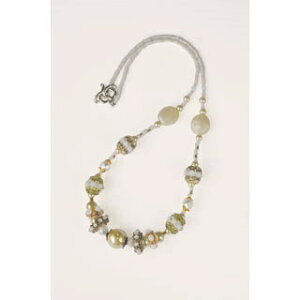 [AD003]TOHOr[YLbg@Rrl[VlbNX AC-112[RPT]