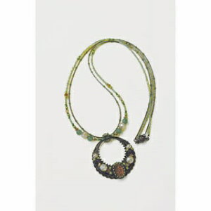 [AD003]TOHOr[YLbg@`[tv[glbNX AC-109[RPT]