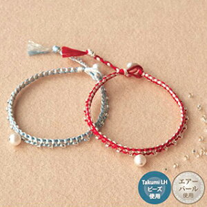 [AD002]TOHOr[YLbg@tF~jbNXANZT[V[Y FEM-6 p[̃X~TK[RPT]