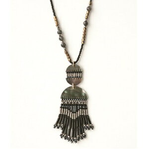 [AD018]TOHOr[YLbg DIYLbg DIY-1 lbNX[RPT]