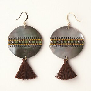 [AD018]TOHOr[YLbg DIYLbg DIY-3 sAX[RPT]