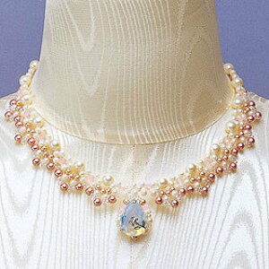 [ZA999]yAEgbgi30OFFzTOHOr[YlbNXLbg mariage-11