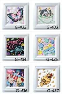 [AD018]TOHOr[YLbg ~jvbV (3) ztyȒP@q@w@|z[RPT]