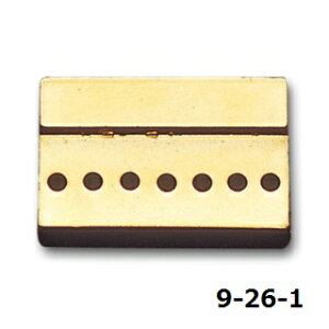 [ZA999]yAEgbg30%OFFZ[zTOHOu[`2E3.5E4E4.5cm@9-26-1-4-5-6