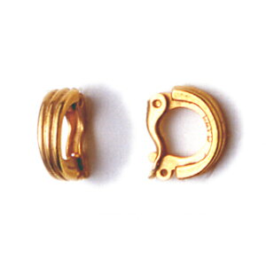 [ZA999]yAEgbg30OFFZ[zTOHO@lbNXpNbJ[@541MGi1j