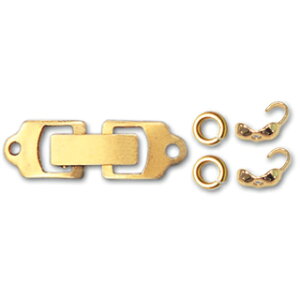 [ZA999]yAEgbg40OFFZ[zTOHO@NXvZbg@-562MS