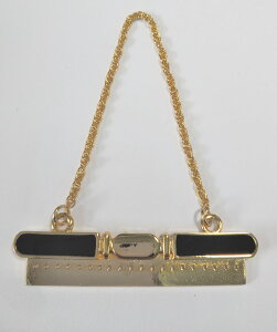 [ZA999]yAEgbg40%OFFZ[zTOHOxXgr[Y^yXg[6cm@9-40-2