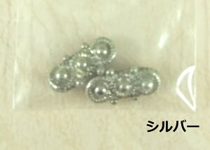 [ZA999]yAEgbg30OFFZ[zTOHO@Ao[i2Apj@-4391i2j