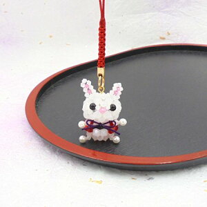 [VI001]zrbNXyr[YLbgz2023x(K/e) yԂ񂿂񂱂̍tzBK-123[RPT]