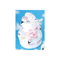 今治タオル おむつケーキ 出産祝い 出産記念品 ベビー キッズ マタニティ 通販 - Yahoo ショッピング