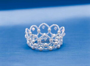 [VF001]Panami sAEANZT[Lbg#4497(NE)[RPT]