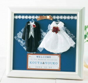 [VF001]Panami m̃EFJ{[hLbgHW-10[RPT]