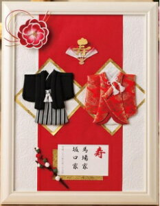 [VF001]Panami@a_EFJ{[hLbgHW-23[RPT]