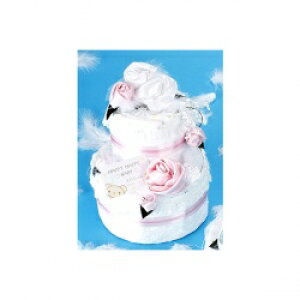 [VF001]Panami@ނP[LiLbgjOC-1/2[RPT]