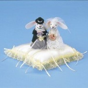 [VF001]Panami@ETM̃Os[(N[/sN)RP-3/4[RPT]