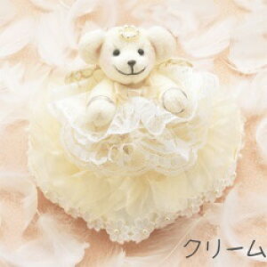 [VF001]Panamin[g̃Os[iN[/sNjWW-103/104[RPT]