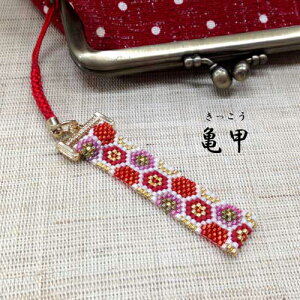 [VI001]zrbNXyr[YLbgz@wD荪t(Xgbv) @Tb@PB-18[RPT]