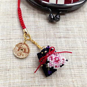 [VI001]zrbNXyr[YLbgz@w荪t(Xgbv)@䉏iႭ₭j@PB-24[RPT]