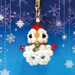 [VI001]zrbNXyr[YLbgz@Xm[}̍t@BK-47[RPT]