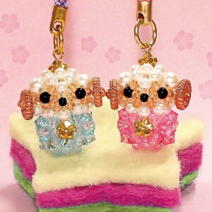 [VI001]zrbNXyr[YLbgz@Ђ̂ЂȂ܂̍t BK-50[RPT]