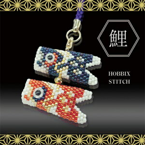 [VI001]zrbNXyr[YLbgz@wD肱̂ڂ̍t(Xgbv)@PB-25[RPT]