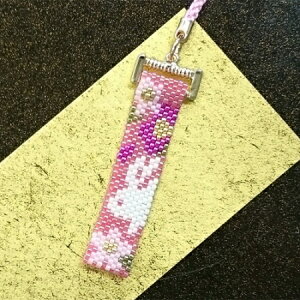 [VI001]zrbNXyr[YLbgz@w荪t(Xgbv)Part2@Ԃ@PB-26[RPT]