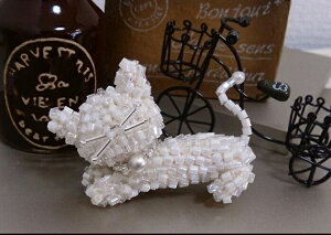 [TA003]A@Zr[YLbg@`~`҂݁`@˂̃obO`[iu[`j iA-0033j[RPT]