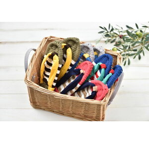 [VF001]Panami@NzgOuchih(S4F)[RPT]