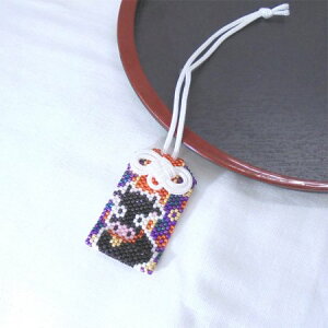 [VI001]zrbNXyr[YLbgz2021x(N)@r[YXeb`Lbgyx`N`z@PB-166[RPT]