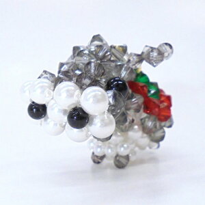 [VI001]zrbNXyr[YLbgz2021x(N) ygˉNtzBK-116[RPT]