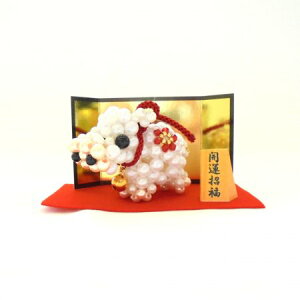 [VI001]zrbNXyr[YLbgz2021x(N) yJ^ENzBK-115[RPT]