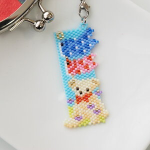 [TA003]A@Zr[YLbg@y[eXeb`ƃVFCvhXeb`̃Xgbv@`̂ڂƃefBxA`iA-0061j[RPT]