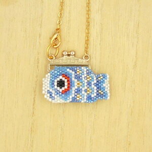 [VI001]zrbNXyr[YLbgz@̂ڂ|VFbg`[@PB-235[RPT]